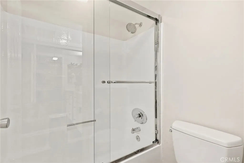 Additional image 22 of 34264 Camino Capistrano Unit 314, Dana Point, CA 92624