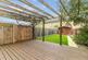Additional image 26 of Hemsley Road, Kings Langley, WD4