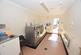 Additional image 8 of Macmillan Court, Godfreys Mews, CM2