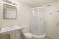 Additional image 31 of 5443 S Quail Ridge Cir, Spokane, WA, 99223