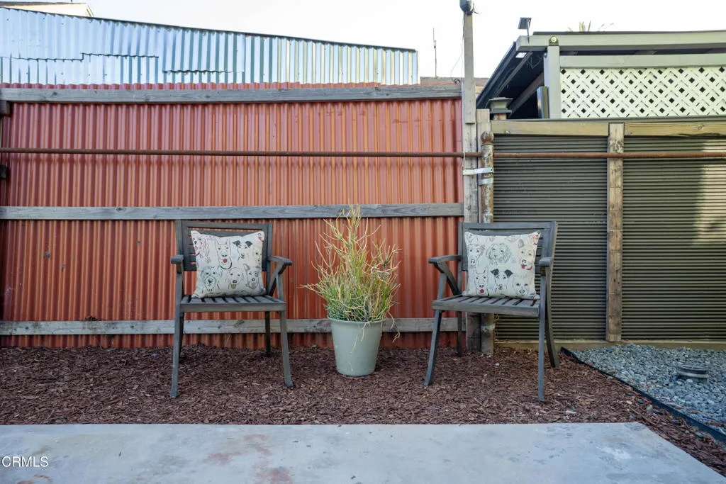 Additional image 37 of 2248 Gatewood Street, Los Angeles, CA 90031