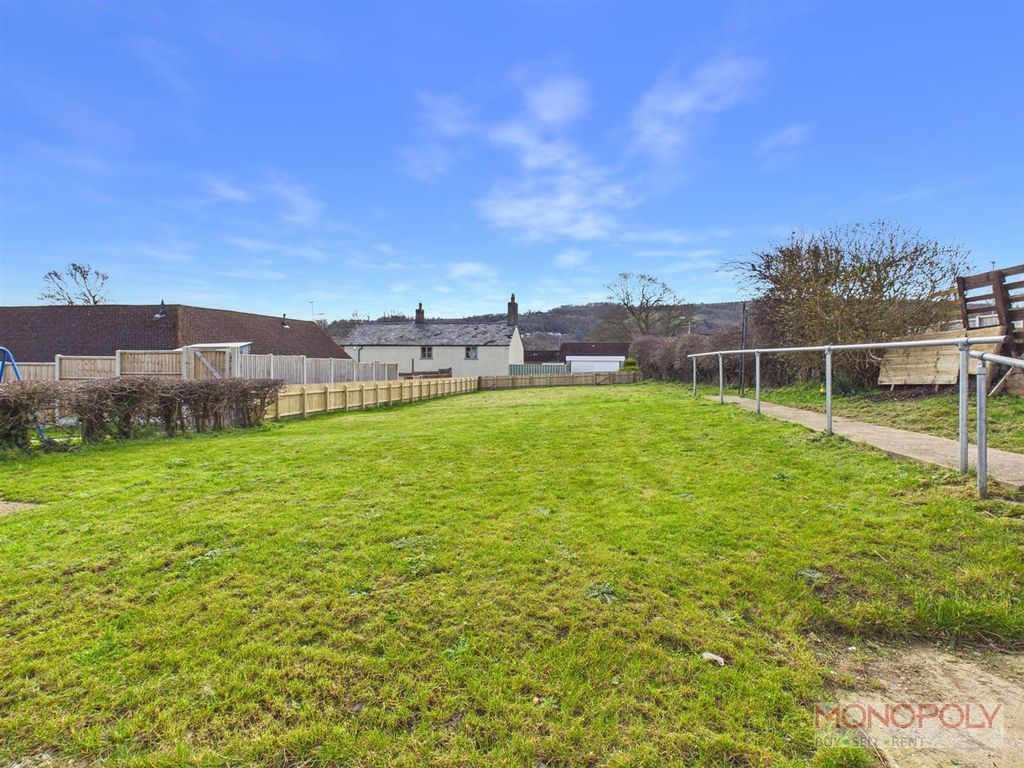 Additional image 16 of 3 bed semi-detached house to rentGeorge Avenue, Trevor, Llangollen LL20