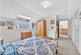 Additional image 12 of Potato Mill Road, Newton Stewart DG8