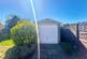 Additional image 12 of Selmeston Road, Eastbourne