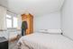 Additional image 14 of Woodpecker Close, Colchester
