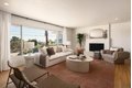 Additional image 5 of 5926 Germaine Ln, La Jolla, CA, 92037