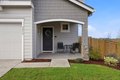 Additional image 6 of 9025 N Dogwood St, Camas, WA, 98607
