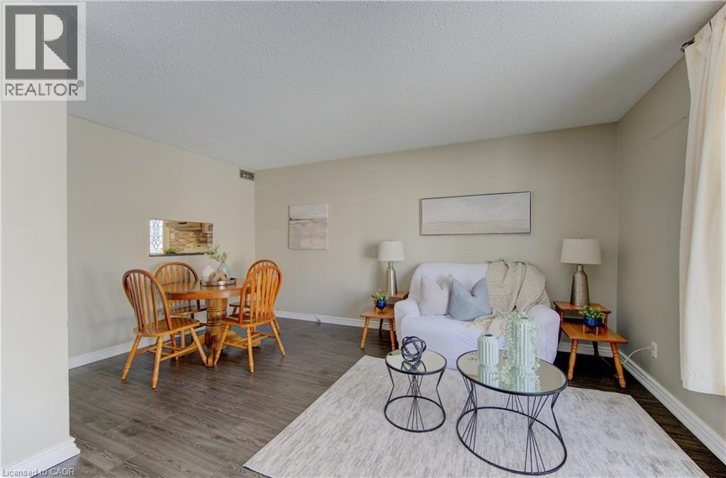 184 Silver Aspen Crescent, Kitchener, ON, N2N 1J1 photo 5