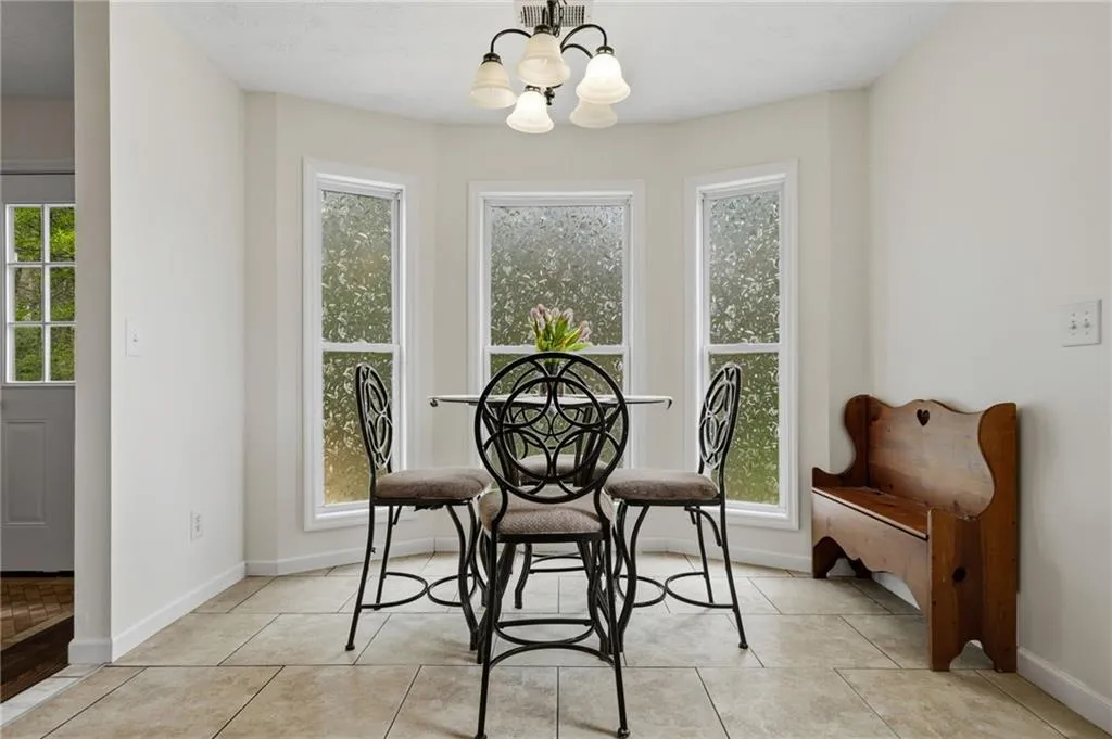 Additional image 12 of 7 Mann Street, Phenix City, AL 36869