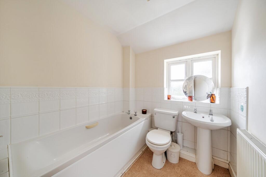 Additional image 18 of Tytherington, Frome, BA11