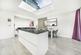 Additional image 10 of Winchester Road, Edmonton, N9