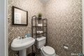 Additional image 7 of 132 Farmington Chase Cres Unit 132, Farmington, CT, 06032