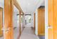 Additional image 26 of Hall Lane, Mawdesley, Ormskirk, L40 2QY