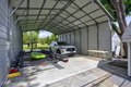 Additional image 45 of 8 Riley Cove Rd, Malta, NY, 12020