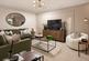 Additional image 5 of Plot 24 at Seely Fields Birchwood Lane, Somercotes DE55
