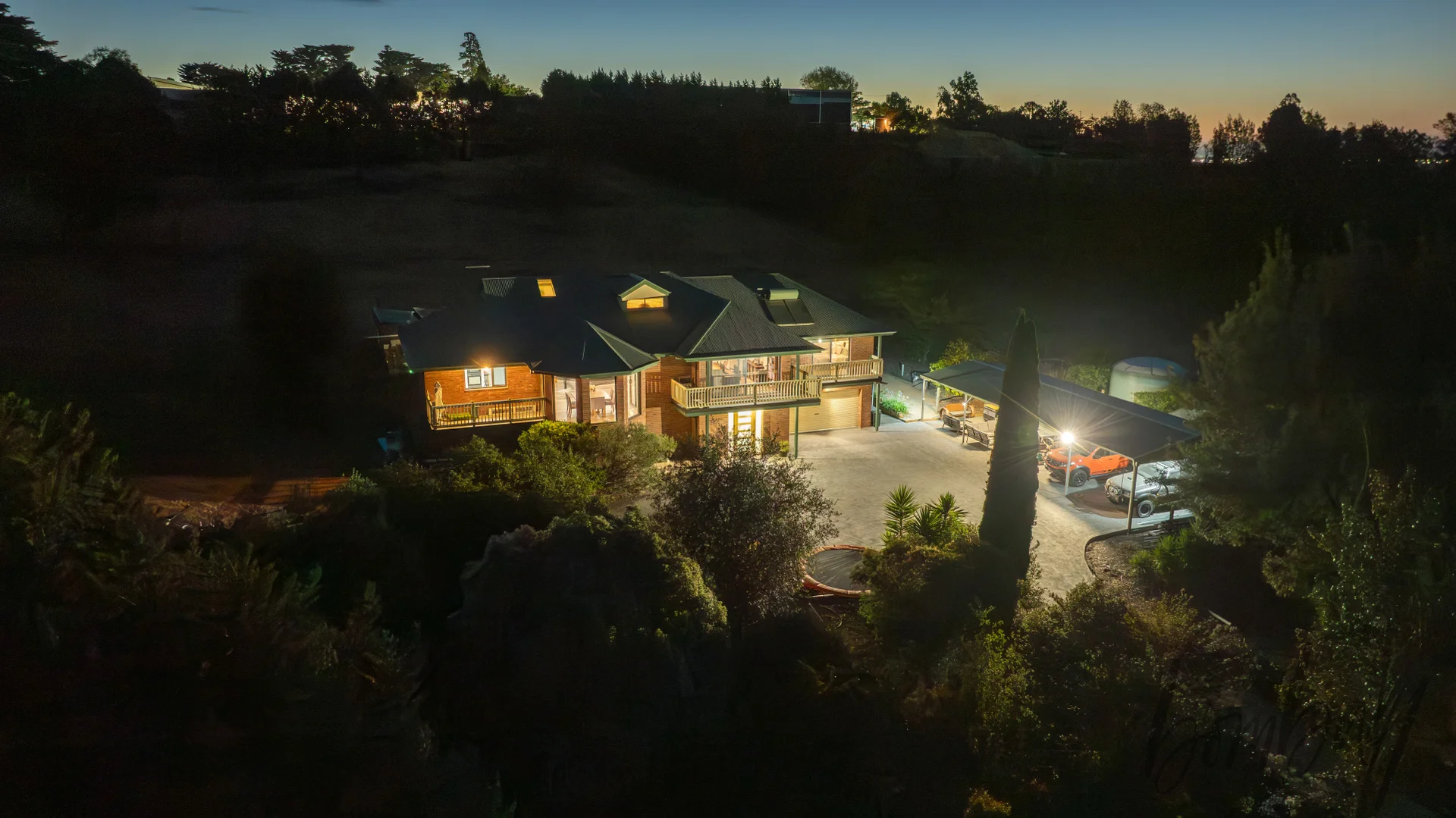 Additional image 27 of 35 Mountain View Lane, Mickleham VIC 3064