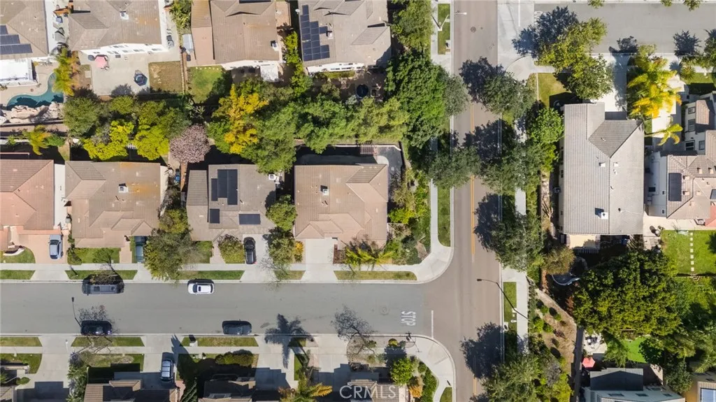 Additional image 87 of 1729 Bridlevale, Chula Vista, CA 91913