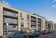 Additional image 13 of 21B (Flat 2) Brunswick Road, Edinburgh, EH7 5FN