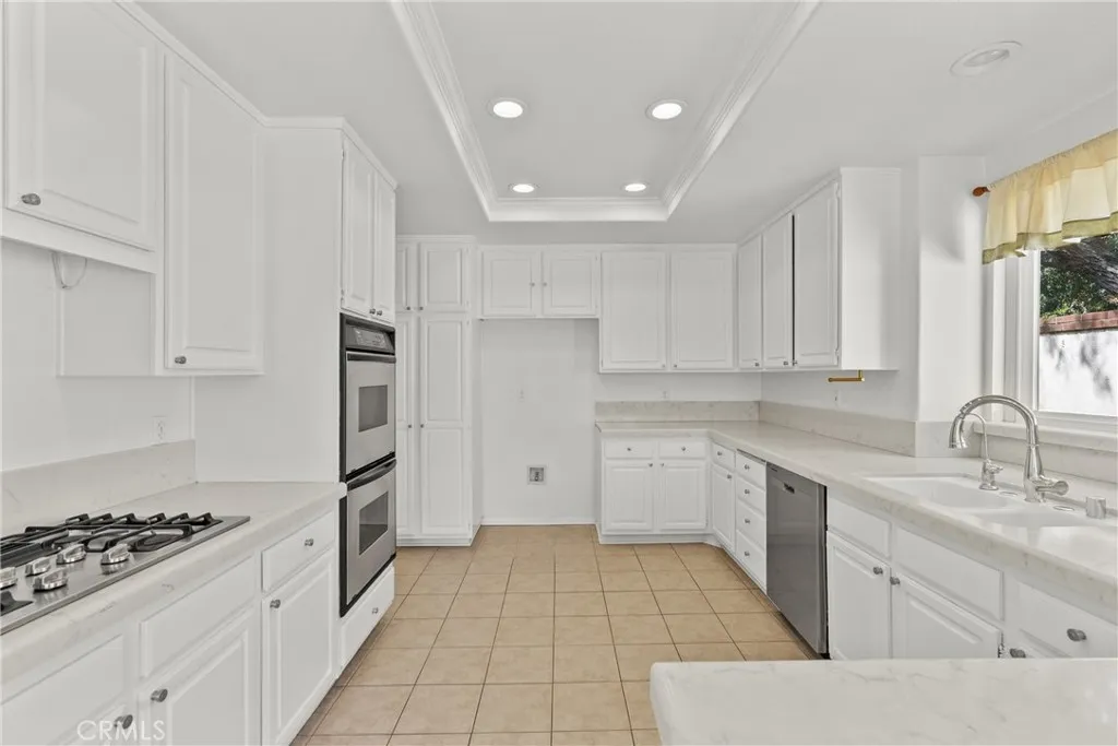 Additional image 63 of 870 Pleasant Dale Place, Westlake Village, CA 91362
