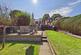 Additional image 17 of Halfpenny Lane, Pontefract WF8