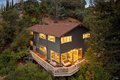 Additional image 13 of 48 Junipero Serra Ave, San Rafael, CA, 94901