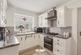 Additional image 3 of Buttermere Drive, Birmingham, B32