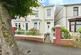 College Square, Llanelli, Carmarthenshire, SA15 1DT