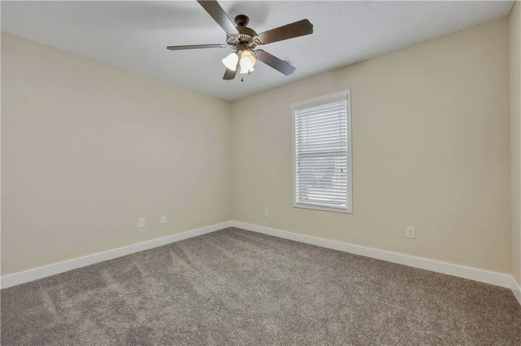 Additional image 32 of 4 Hickory Heights Drive, Phenix City, AL 36870
