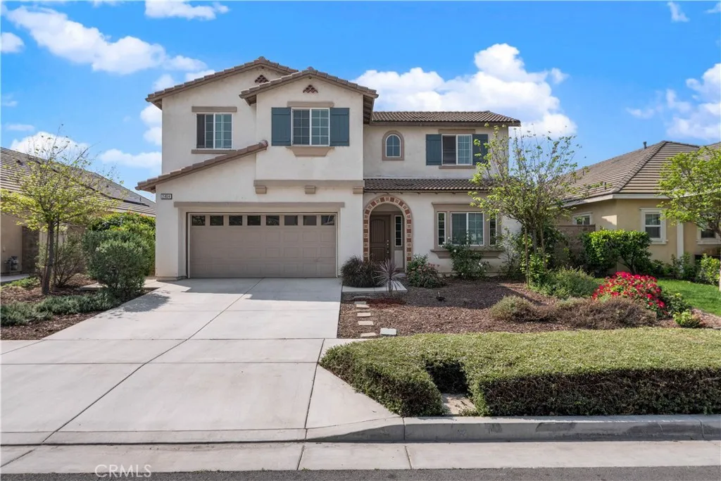 Additional image 26 of 2464 E Lewiston Street, Ontario, CA 91761