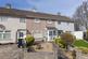 Wolfridge Gardens, Bristol, BS10