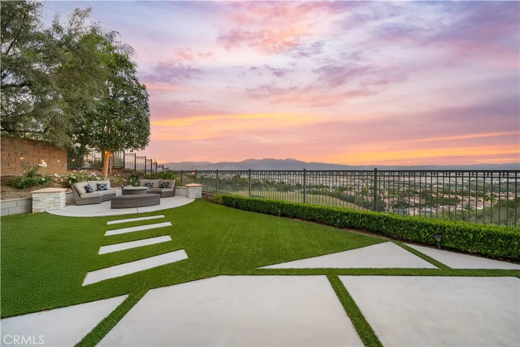 Additional image 60 of 5000 Highview Street, Chino Hills, CA 91709