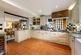 Additional image 8 of Church Road, Marlow, SL7