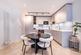 Additional image 5 of Ravensbury Terrace, London, SW18