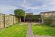 Additional image 24 of Dalton Close, Driffield, YO25 6YE