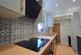 Additional image 13 of Rodgers Street, Goldenhill, Stoke-on-Trent
