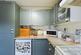 Additional image 5 of Dalton Close, Driffield, YO25 6YE