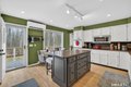 Additional image 12 of 230 Six Rod Hwy, Hamden, CT, 06518