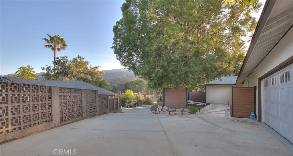 Additional image 67 of 4040 Lehman Rd, La Crescenta, CA 91214