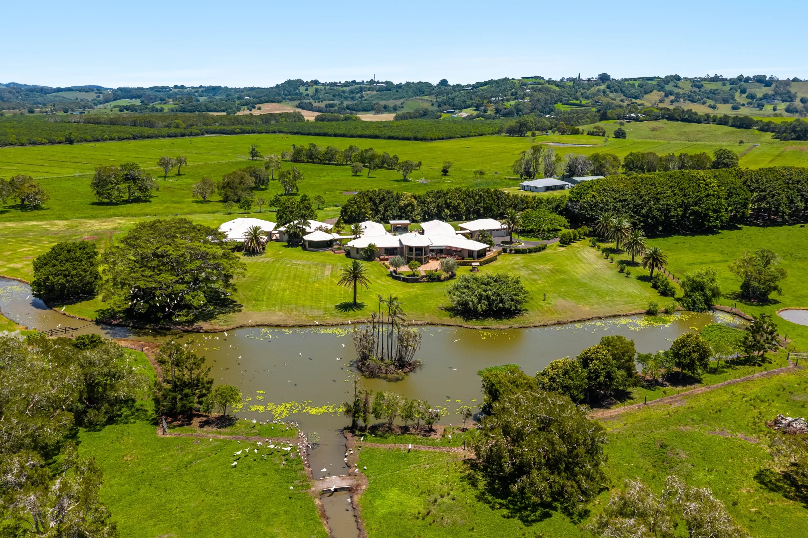 Additional image 36 of 246 Martins Lane, Knockrow NSW 2479