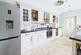 Additional image 7 of St. Philips Road, Wiltshire SN2