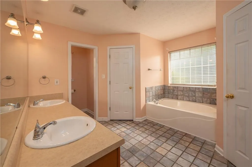 Additional image 26 of 1399 Lee Road 401, Opelika, AL 36804