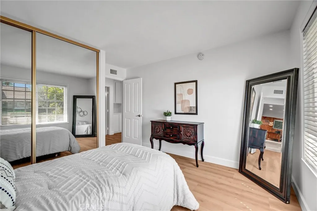 Additional image 34 of 23652 Amalia Place, Mission Viejo, CA 92691