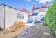 Additional image 16 of Imperial Avenue, Thornaby