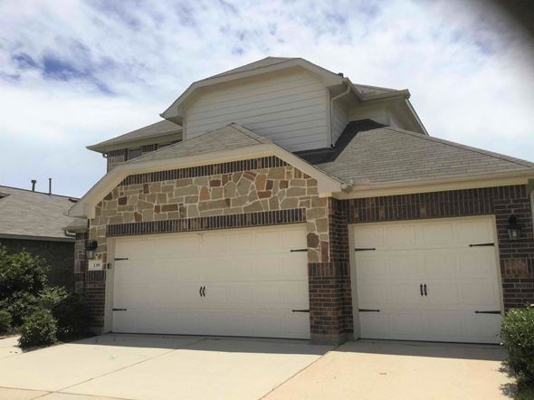 139 Piney Pathway, Magnolia, TX, 77354