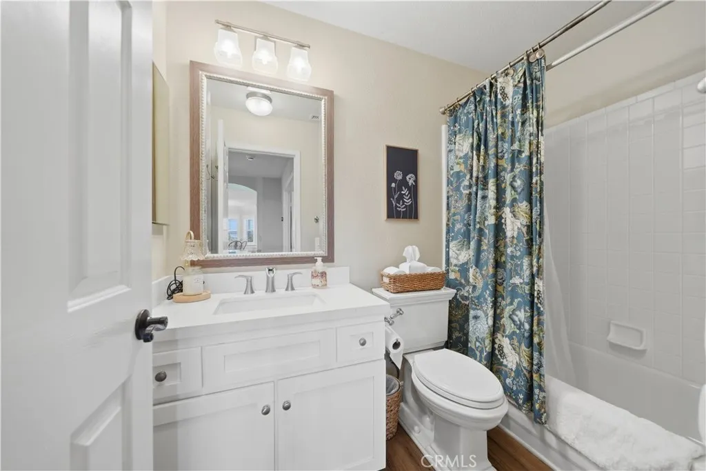 Additional image 23 of 32203 Corte Carmela, Temecula, CA 92592
