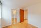 Additional image 14 of 80/3 Shore, Leith, Edinburgh, EH6 6RG