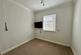 Additional image 6 of South Parade, Leven, HU17 5LJ