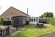 Additional image 14 of Camping Close, Ely CB6