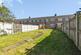 Additional image 12 of Jameson Road, Hartlepool