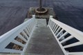 Additional image 30 of 5012 Norwalk Ct, Plainfield, IL, 60586